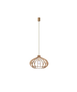 Lampadario ika D cod.4174