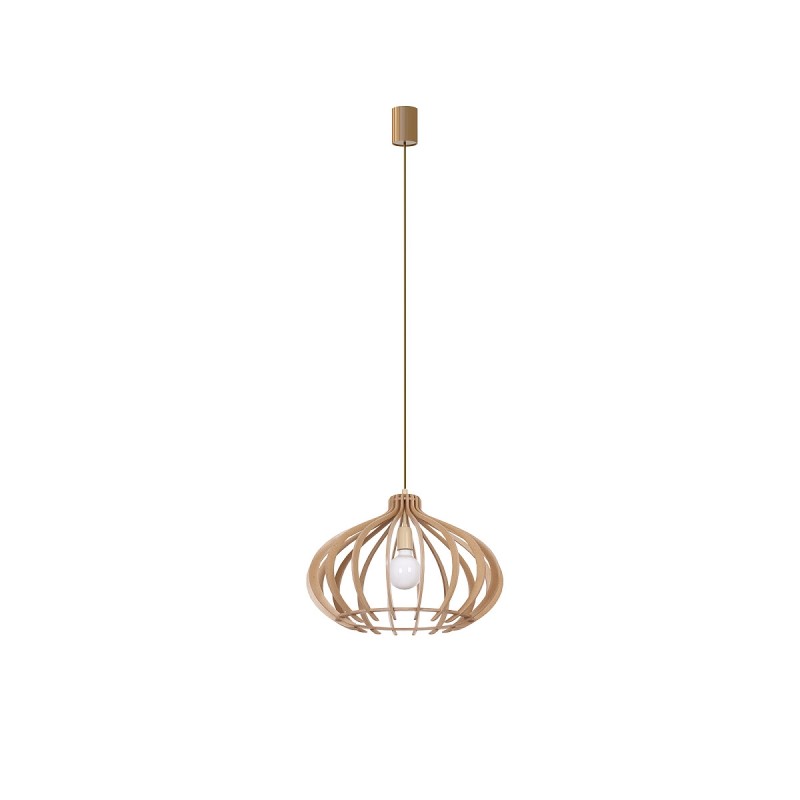 Lampadario ika D cod.4174 Lampadario ika D cod.4174