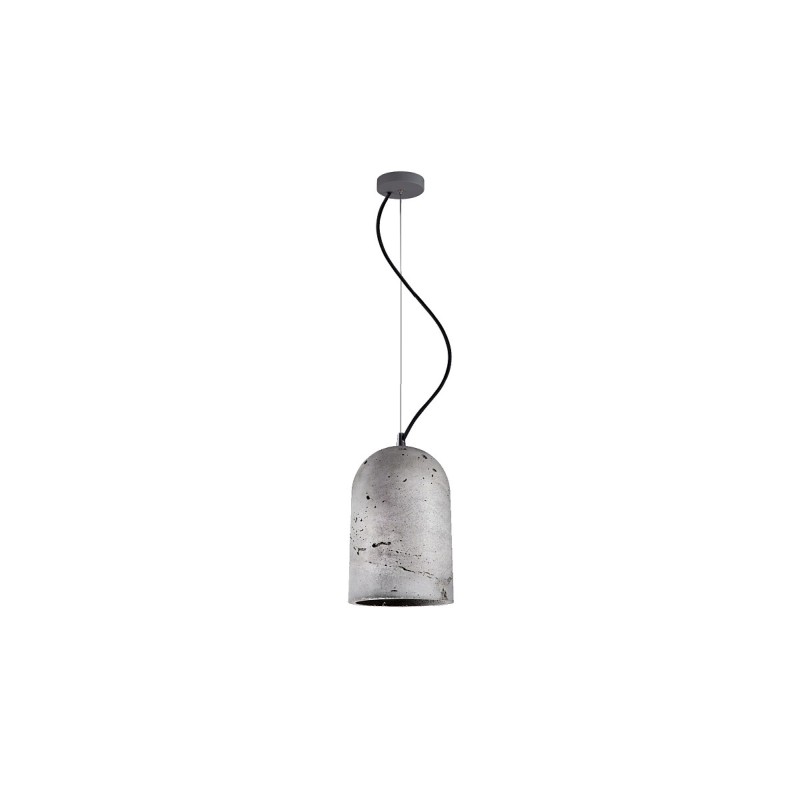 Lampadario lava cod.6855 Lampadario lava cod.6855