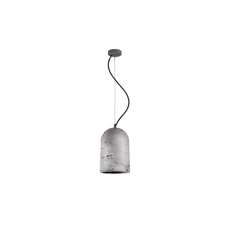 Lampadario lava cod.6855