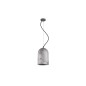 Lampadario lava cod.6855 Lampadario lava cod.6855