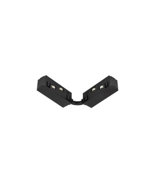 Modulo conduttivo dritto LVM V1 10167 sistema magnetico