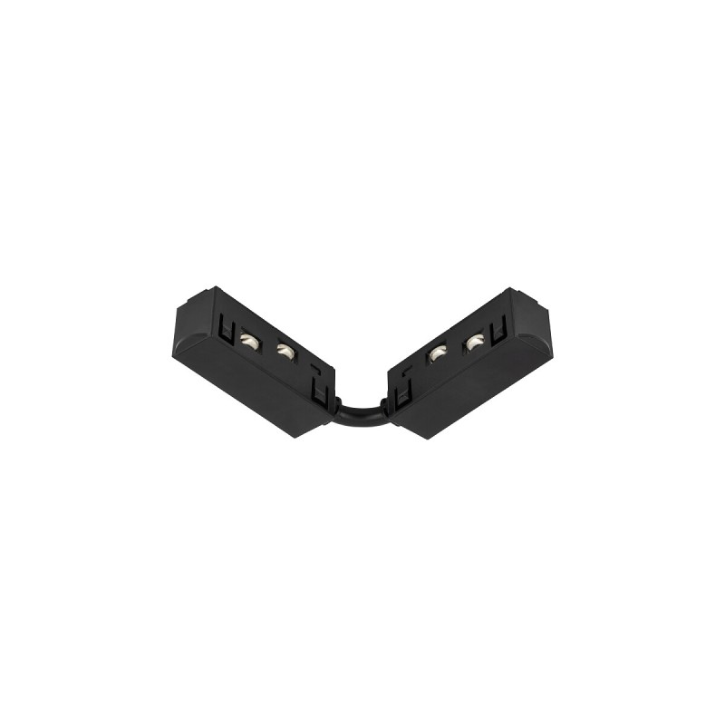 Modulo conduttivo dritto LVM V1 10167 sistema magnetico