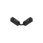 Modulo conduttivo dritto LVM V1 10167 sistema magnetico