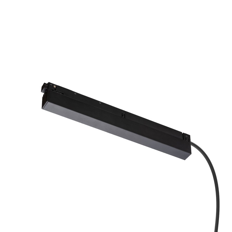 Alimentatore interno LVM 48V 150W per barre magnetiche 10161