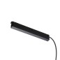 Alimentatore interno LVM 48V 150W per barre magnetiche 10161