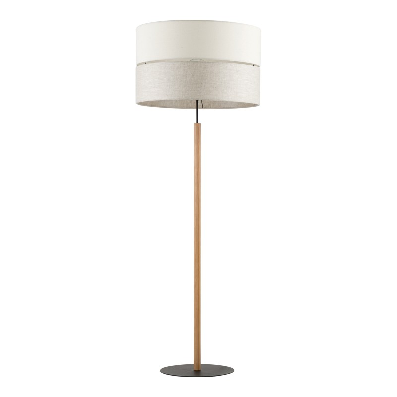 Lampada piantana eco lampa podogowa 5597