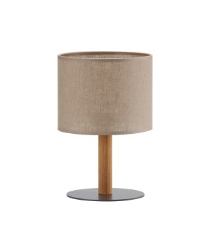 LAMPADA DA TAVOLO DEVA NATURE 5192