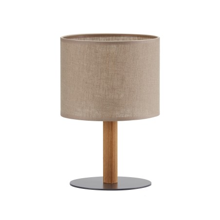 LAMPADA DA TAVOLO DEVA NATURE 5192