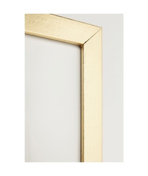 Cornice decorativa Ancient Art Nove 100x110cm