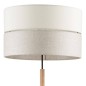 Lampada piantana eco lampa podogowa 5597