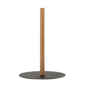 LAMPADA PIANTANA ECO LAMPA PODOGOWA 5597