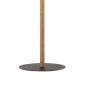 Lampada piantana eco lampa podogowa 5597