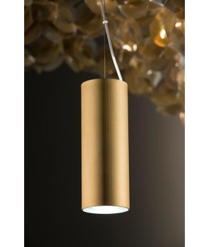 SOSPENSIONE NUMEV VELVET