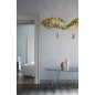 Sospensione numev velvet Sospensione numev velvet