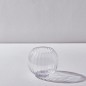 VASO NIDA OPTIC SFERA H12.5 D.15 C3