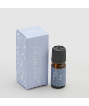 OLIO ESSENZIALE SINERGIA 10ML 550280,HR