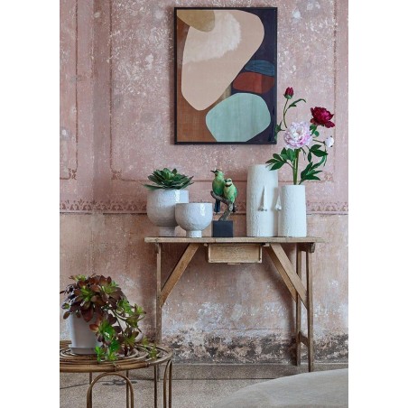 VASO FENICE C\NASO H30 D17 C0