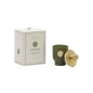 CANDELA LUXURY CON PROFUMO 120GR LAVANDER THYME