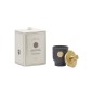 CANDELA LUXURY CON PROFUMO 120GR MOROCCAN AMBER