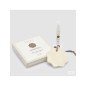 GESSO PROFUMATO LUXURY 7ML MOROCCAN AMBER