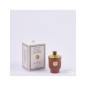 CANDELA LUXURY CON PROFUMO 120GR OUD