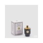 CANDELA LUXURY CON PROFUMO 120GR MOROCCAN AMBER