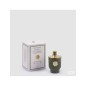 CANDELA LUXURY CON PROFUMO 120GR LAVANDER THYME