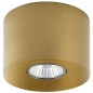ORION GOLD LAMPADA A SOFFITTO 10129 ORION GOLD LAMPADA A SOFFITTO 10129