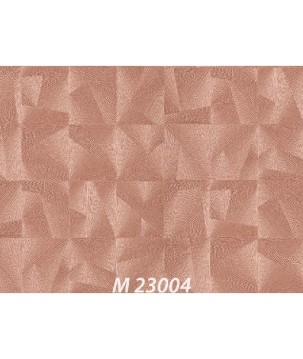 PARATO ARCHITEXTURE 023004