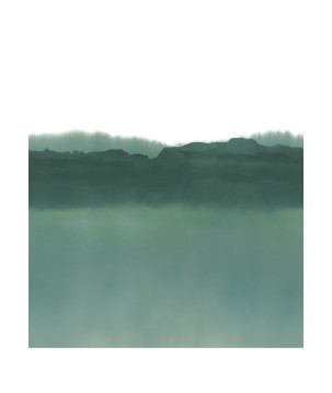 PARATO PITTORE 76243466