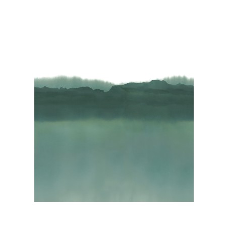 PARATO PITTORE 76243466