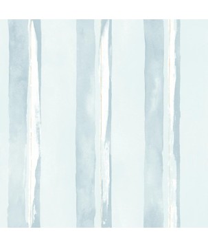 PARATO SMARTSTRIPES 2 G67590