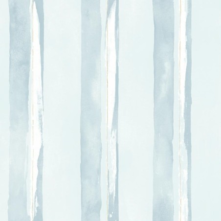 PARATO SMARTSTRIPES 2 G67590