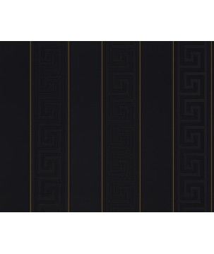 PARATO VERSACE 3 93524-4