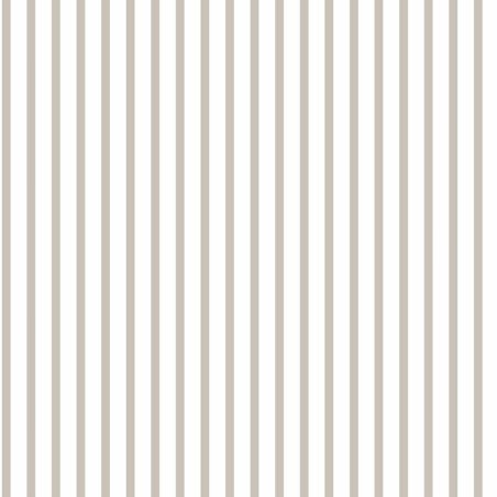 PARATO SMARTSTRIPES 2  G67537