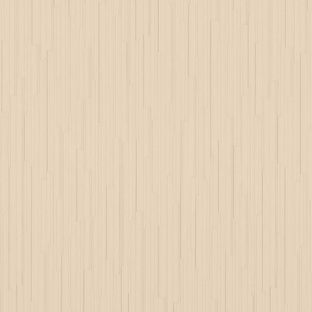 PARATO LYMPHAE LIMONTA COD.18006