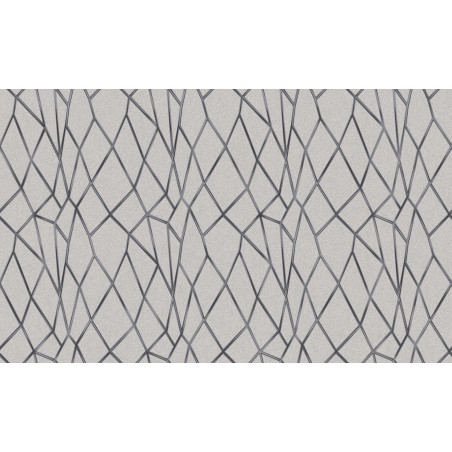 PARATO HAN VOL.I  SERPICO  ART.20537-3