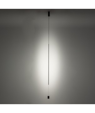 ILLUMINAZIONE NOWO VERTIC LED 10362