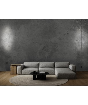 ILLUMINAZIONE NOWO VERTIC LED 10362