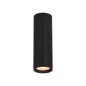 FARETTO CM 17 TUNE NERO M 10024 FARETTO CM 17 TUNE NERO M 10024