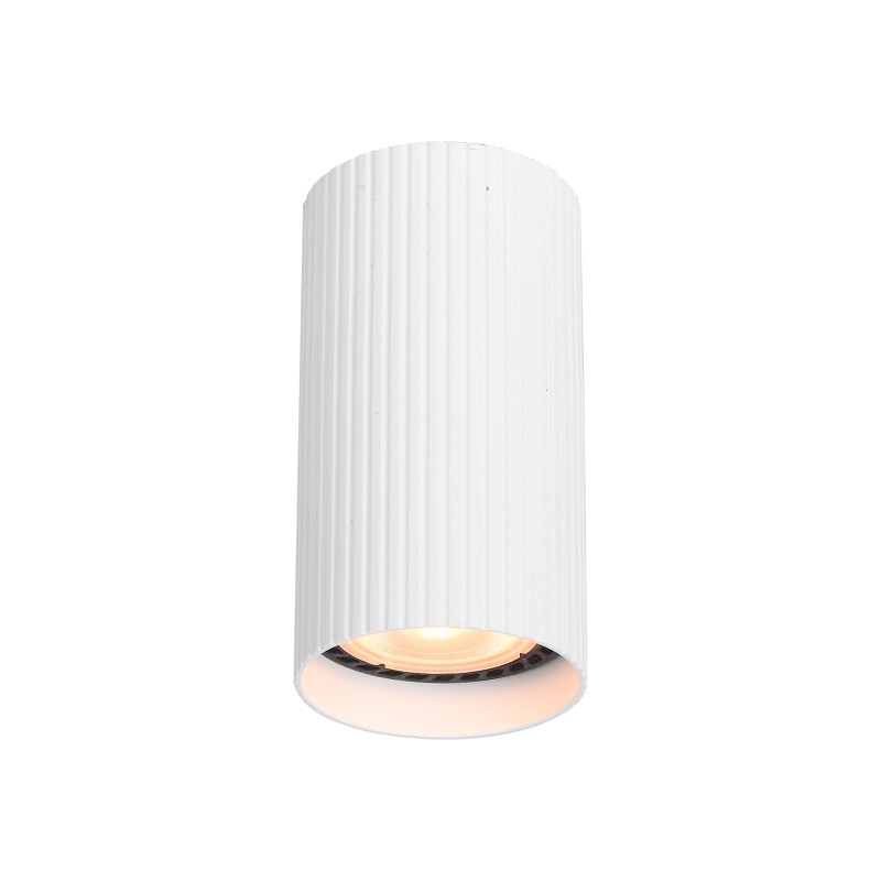 FARETTO CM 10 TUNE BIANCO S 10023 FARETTO CM 10 TUNE BIANCO S 10023