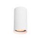 FARETTO CM 10 TUNE BIANCO S 10023 FARETTO CM 10 TUNE BIANCO S 10023