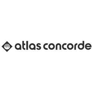 Atlas Concorde