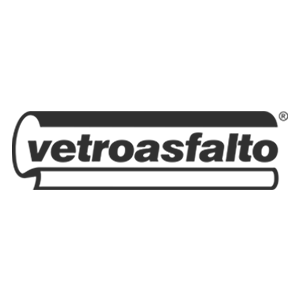 Vetroasfalto