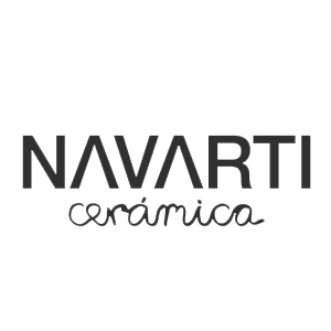 Navarti