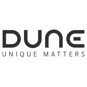 Dune