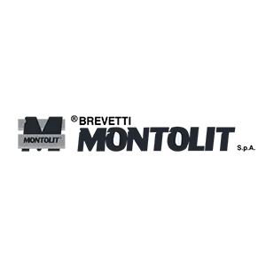 Montolit