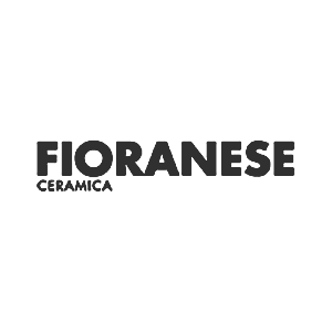 Fioranese