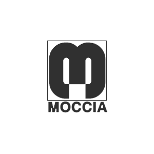 Moccia